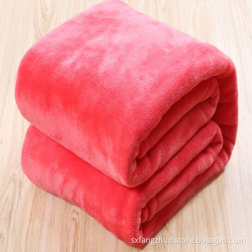 soft portable shaggy chunky knit fleece blanket throw